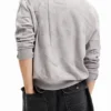 Strickpullover mit Struktur Strickpullover mit Struktur
