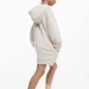 Sweatshirt-Kleid Stich™ Sweatshirt-Kleid Stich™