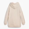 Sweatshirt-Kleid Stich™ Sweatshirt-Kleid Stich™