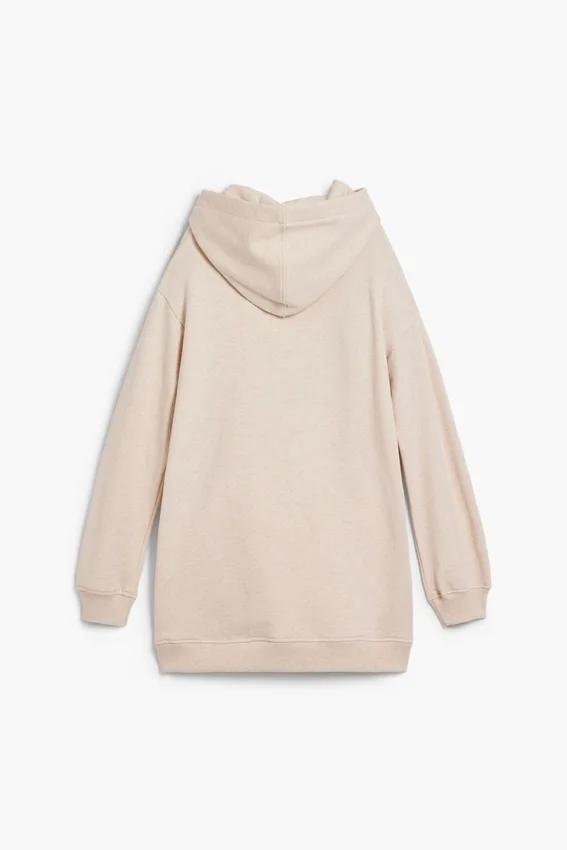Sweatshirt-Kleid Stich™ Sweatshirt-Kleid Stich™