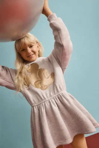 Sweatshirts-Kleider Mickey Mouse™