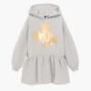Sweatshirts-Kleider Mickey Mouse™ Sweatshirts-Kleider Mickey Mouse™