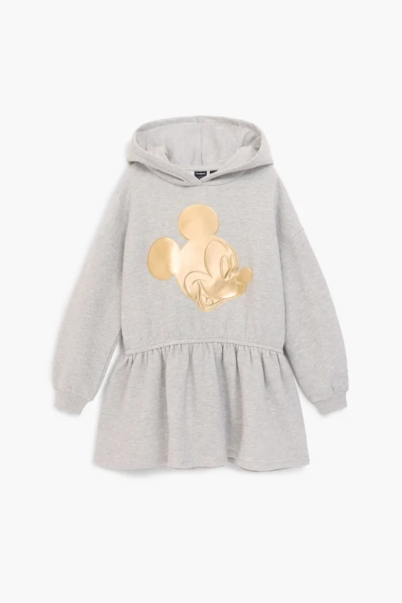 Sweatshirts-Kleider Mickey Mouse™ Sweatshirts-Kleider Mickey Mouse™