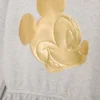 Sweatshirts-Kleider Mickey Mouse™ Sweatshirts-Kleider Mickey Mouse™