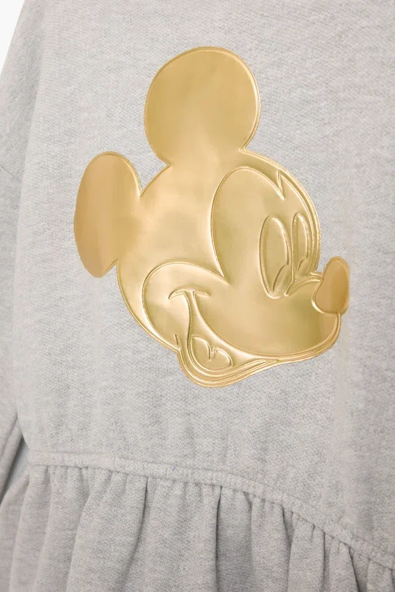 Sweatshirts-Kleider Mickey Mouse™ Sweatshirts-Kleider Mickey Mouse™
