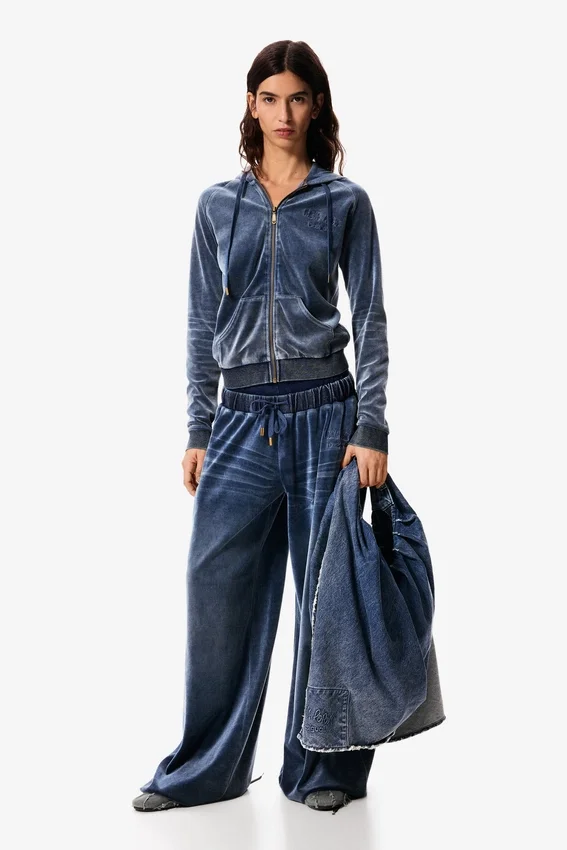 Sweatshirts Masha Popova Sweatshirts Masha Popova