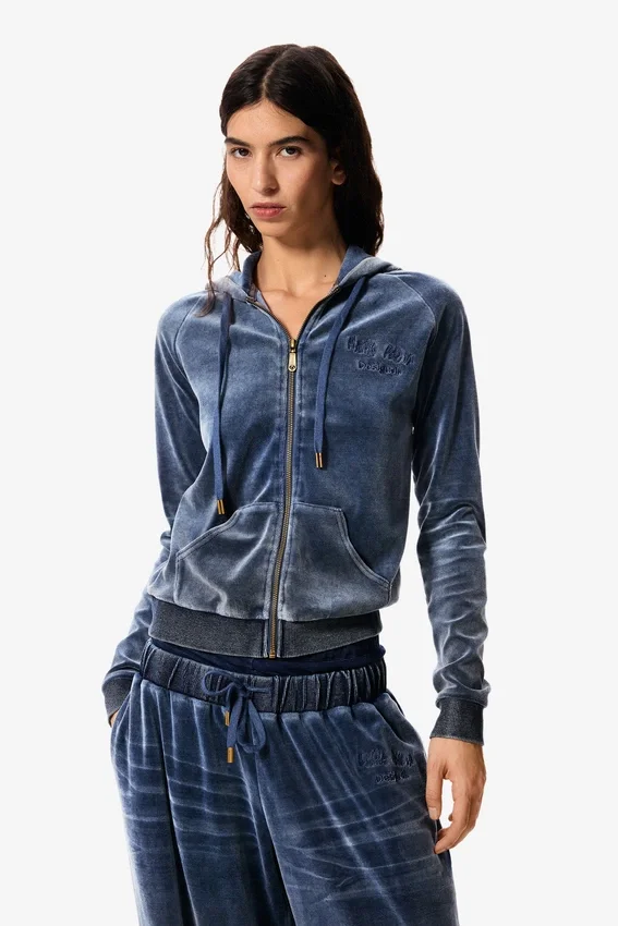 Sweatshirts Masha Popova Sweatshirts Masha Popova