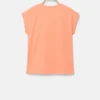 T-Shirt mit „Pocket of the Sea“