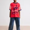 T-Shirt mit Toy Story™-Aufdruck T-Shirt mit Toy Story™-Aufdruck