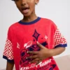 T-Shirt mit Toy Story™-Aufdruck T-Shirt mit Toy Story™-Aufdruck