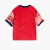 T-Shirt mit Toy Story™-Aufdruck T-Shirt mit Toy Story™-Aufdruck