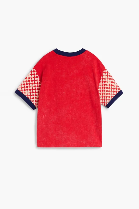T-Shirt mit Toy Story™-Aufdruck T-Shirt mit Toy Story™-Aufdruck