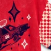 T-Shirt mit Toy Story™-Aufdruck T-Shirt mit Toy Story™-Aufdruck
