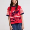 T-Shirt mit Toy Story™-Aufdruck T-Shirt mit Toy Story™-Aufdruck