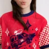 T-Shirt mit Toy Story™-Aufdruck T-Shirt mit Toy Story™-Aufdruck