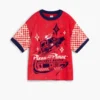T-Shirt mit Toy Story™-Aufdruck T-Shirt mit Toy Story™-Aufdruck
