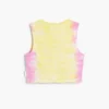 T-Shirt Tye-Die Minnie Mouse™ T-Shirt Tye-Die Minnie Mouse™