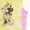T-Shirt Tye-Die Minnie Mouse™ T-Shirt Tye-Die Minnie Mouse™