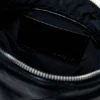 Tasche in Lederoptik Tasche in Lederoptik