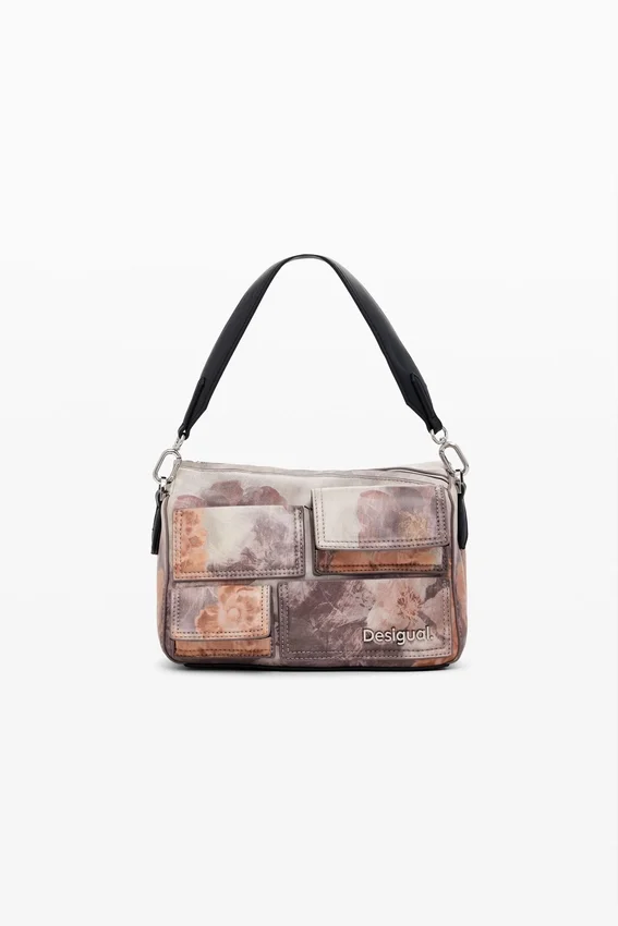 Tasche mit mehreren Fächern Tasche mit mehreren Fächern