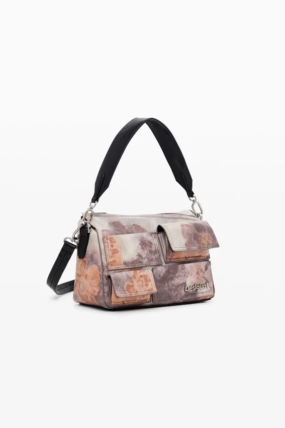 Tasche mit mehreren Fächern Tasche mit mehreren Fächern