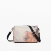 Tasche mit mehreren Fächern Tasche mit mehreren Fächern