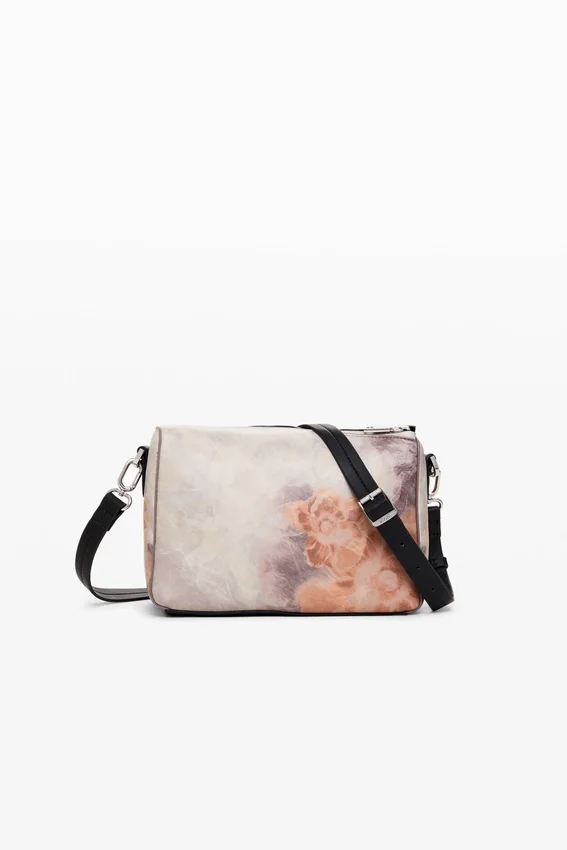 Tasche mit mehreren Fächern Tasche mit mehreren Fächern