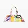 Taschen entworfen von Christian Lacroix Taschen entworfen von Christian Lacroix