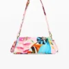 Taschen entworfen von Christian Lacroix Taschen entworfen von Christian Lacroix