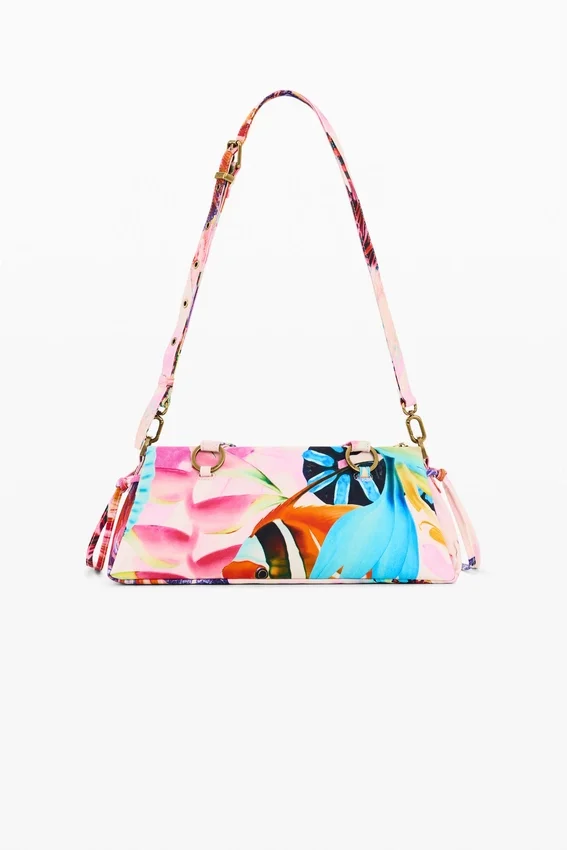 Taschen entworfen von Christian Lacroix Taschen entworfen von Christian Lacroix