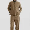 Technische Jacke Technische Jacke
