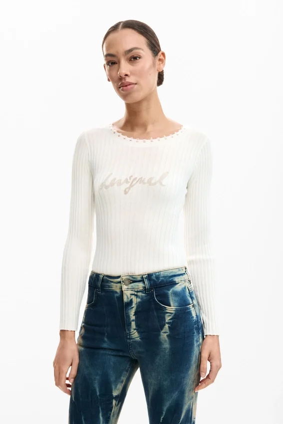 Tie-Dye-Hose Tie-Dye-Hose