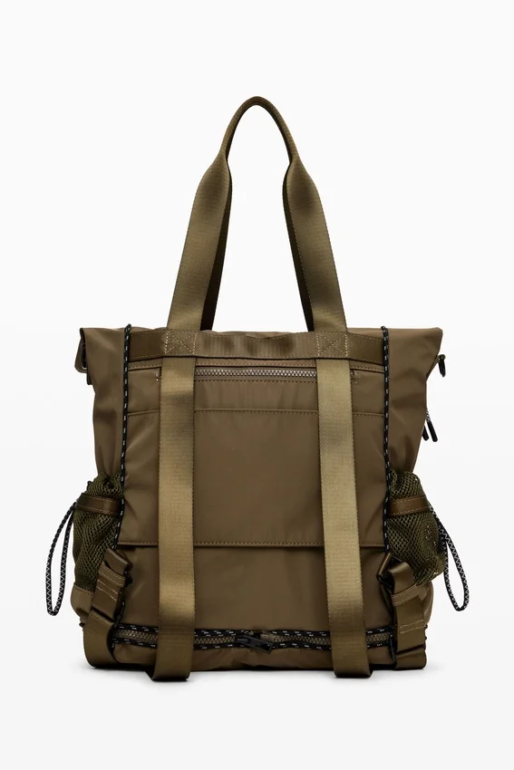 Voyager XL Multiposition-Rucksack Voyager XL Multiposition-Rucksack