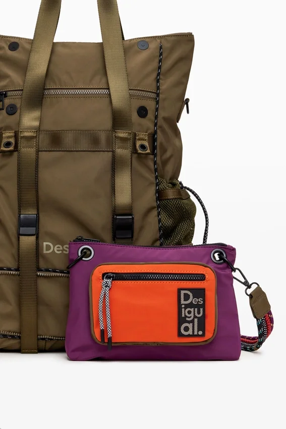 Voyager XL Multiposition-Rucksack Voyager XL Multiposition-Rucksack