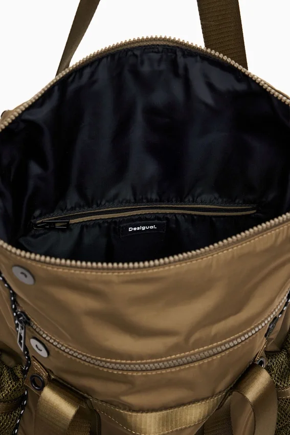 Voyager XL Multiposition-Rucksack Voyager XL Multiposition-Rucksack