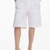 Wandelbare Hose mit Blumen von Tyler Mcgillivary Wandelbare Hose mit Blumen von Tyler Mcgillivary