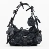 Y2K MarÍA Escote Tasche Y2K MarÍA Escote Tasche