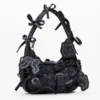 Y2K MarÍA Escote Tasche Y2K MarÍA Escote Tasche