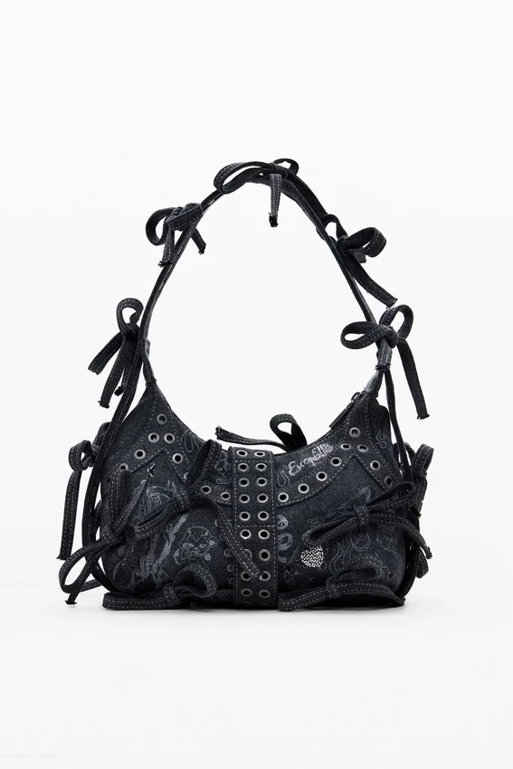 Y2K MarÍA Escote Tasche Y2K MarÍA Escote Tasche