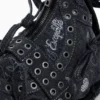 Y2K MarÍA Escote Tasche Y2K MarÍA Escote Tasche