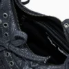 Y2K MarÍA Escote Tasche Y2K MarÍA Escote Tasche