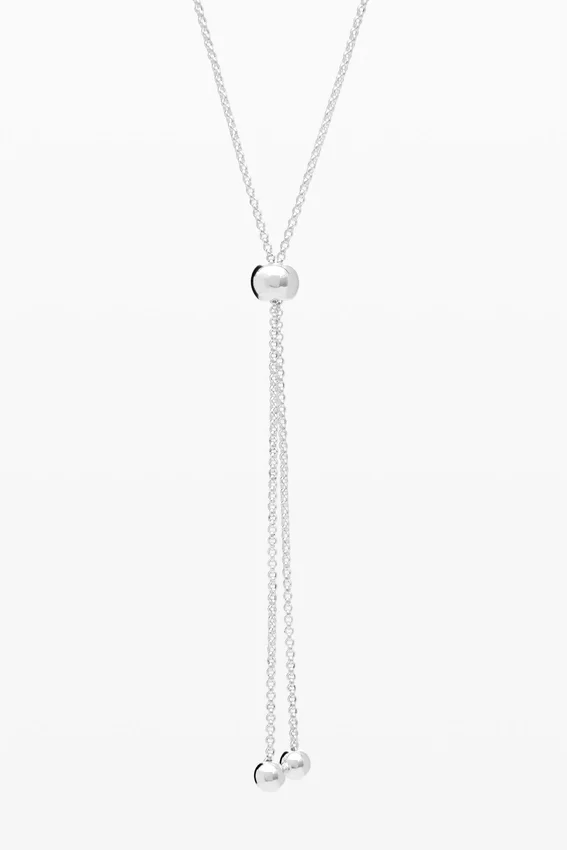 Zalio Kettenanhänger Zalio Kettenanhänger