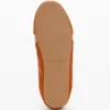 Zweifarbiger Sneaker Zweifarbiger Sneaker